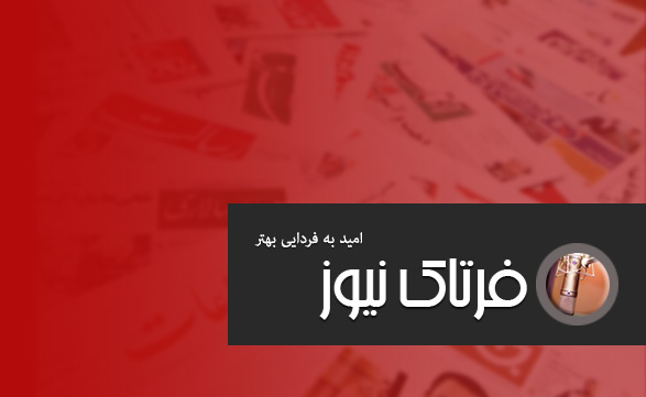 چطور از شر افکار مزاحم در سرمان خلاص شویم؟